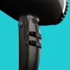 Secador de pelo Revamp Progloss 3950 2300 W negro