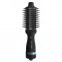 Cepillo de aire caliente Revamp Progloss Pro Define Perfect Blow Dry Warm negro 900 W 3 m