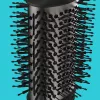 Cepillo de aire caliente Revamp Progloss Pro Define Perfect Blow Dry Warm negro 900 W 3 m