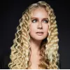 Rizador Revamp Progloss Deep Beach Waver Texturizing iron Warm negro 3 m