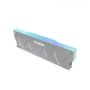 Sistema de refrigeración para ordenador Zalman ZM-MH10 pieza/accesorio disipador
