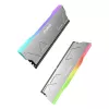 Sistema de refrigeración para ordenador Zalman ZM-MH10 pieza/accesorio disipador