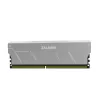 Sistema de refrigeración para ordenador Zalman ZM-MH10 pieza/accesorio disipador