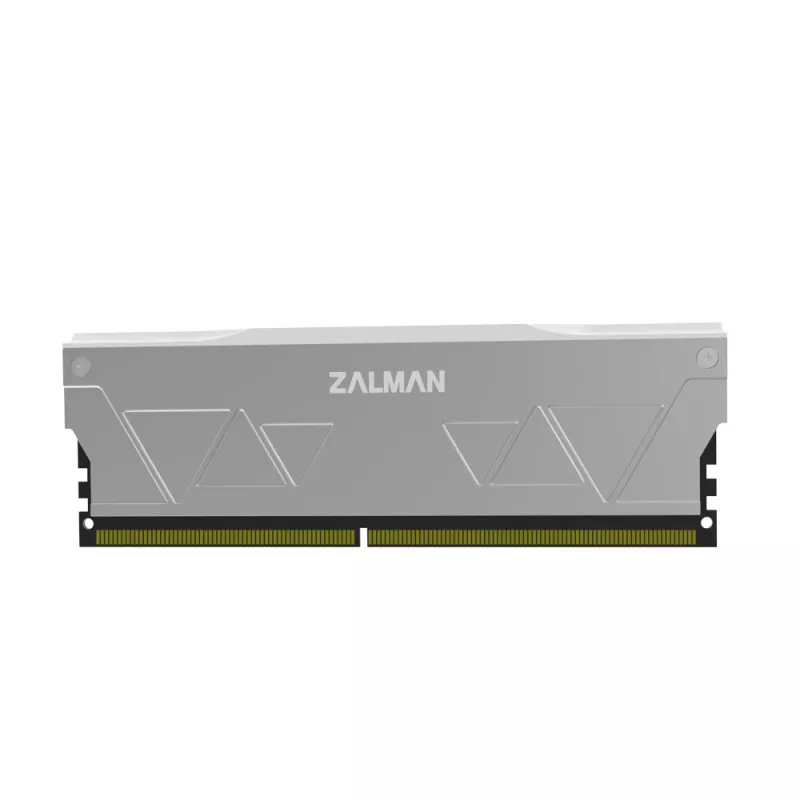 Sistema de refrigeración para ordenador Zalman ZM-MH10 pieza/accesorio disipador