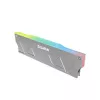Sistema de refrigeración para ordenador Zalman ZM-MH10 pieza/accesorio disipador