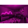 DENVER LCO-541 tira de luces LED RGB Wi-Fi, 5 m