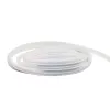 DENVER LCO-541 tira de luces LED RGB Wi-Fi, 5 m