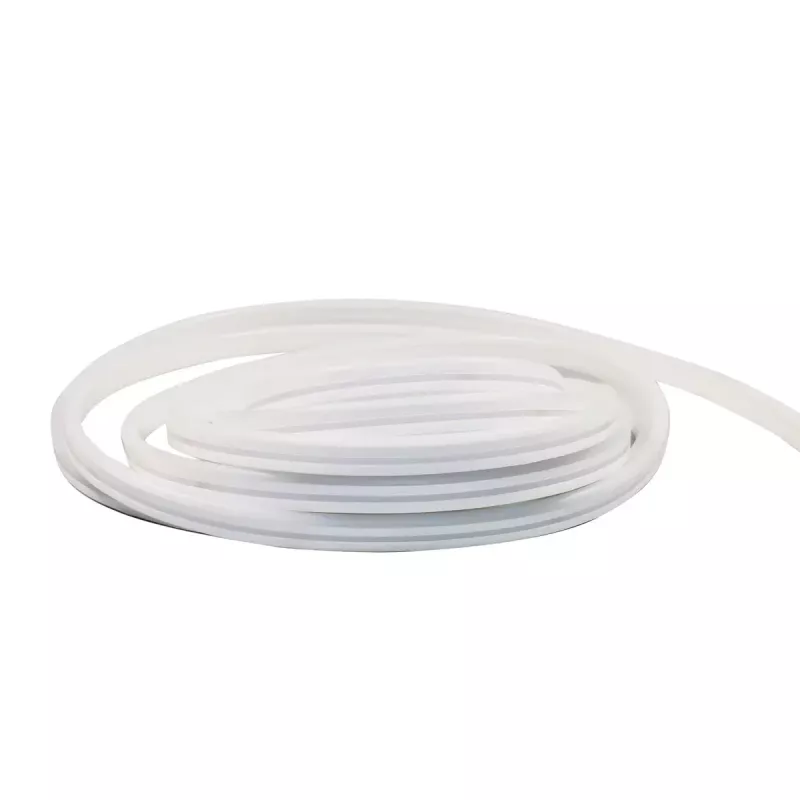 DENVER LCO-541 tira de luces LED RGB Wi-Fi, 5 m