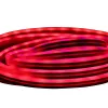 DENVER LCO-541 tira de luces LED RGB Wi-Fi, 5 m