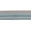 DENVER LCO-541 tira de luces LED RGB Wi-Fi, 5 m