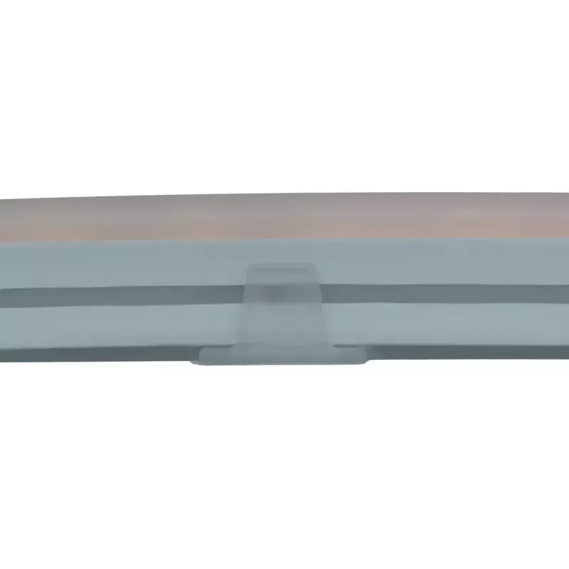 DENVER LCO-541 tira de luces LED RGB Wi-Fi, 5 m