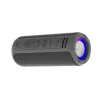 Denver BTV-213GR altavoz Bluetooth portátil, gris