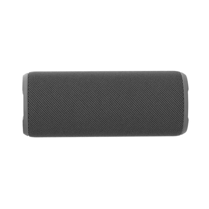 Denver BTV-213GR altavoz Bluetooth portátil, gris