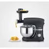 Accesorio para pasta SEVERIN ZB 5594 para robots de cocina
