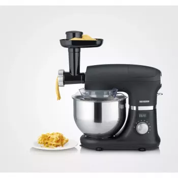 Accesorio para pasta SEVERIN ZB 5594 para robots de cocina