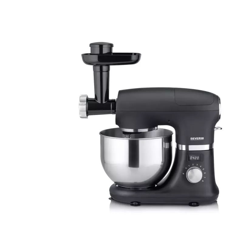 Accesorio para pasta SEVERIN ZB 5594 para robots de cocina