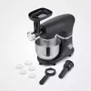 Accesorio para pasta SEVERIN ZB 5594 para robots de cocina