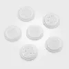 Accesorio para pasta SEVERIN ZB 5594 para robots de cocina