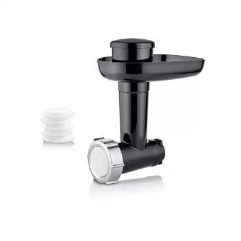 Accesorio para pasta SEVERIN ZB 5594 para robots de cocina