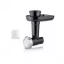 Accesorio para pasta SEVERIN ZB 5594 para robots de cocina