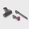 Aspirador de escoba Severin HV 7184
