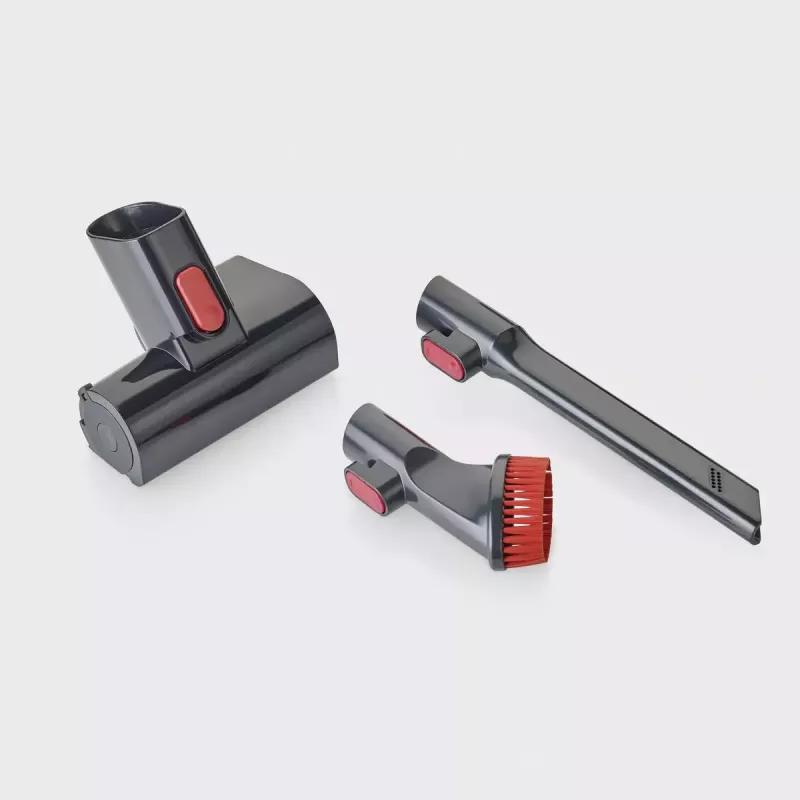 Aspirador de escoba Severin HV 7184