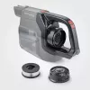 Aspirador de escoba Severin HV 7184