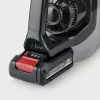 Aspirador de escoba Severin HV 7184