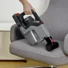 Aspirador de escoba Severin HV 7184