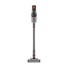 Aspirador de escoba Severin HV 7184
