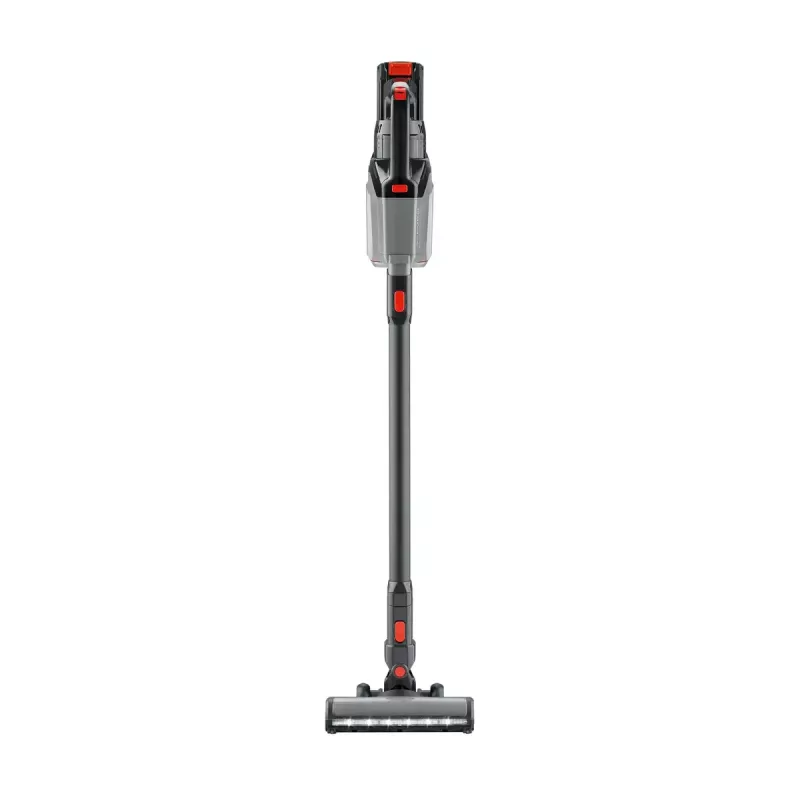 Aspirador de escoba Severin HV 7184