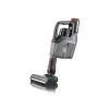 Aspirador de escoba Severin HV 7184