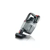 Aspirador de escoba Severin HV 7184