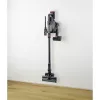 Aspirador de escoba Severin HV 7184