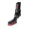 Aspirador de escoba Severin HV 7184