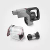 Aspirador de escoba Severin HV 7184