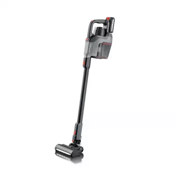 Aspirador de escoba Severin HV 7184