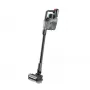 Aspirador de escoba Severin HV 7184