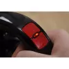 Tubo para aspirador Severin HV 7186