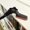 Tubo para aspirador Severin HV 7186