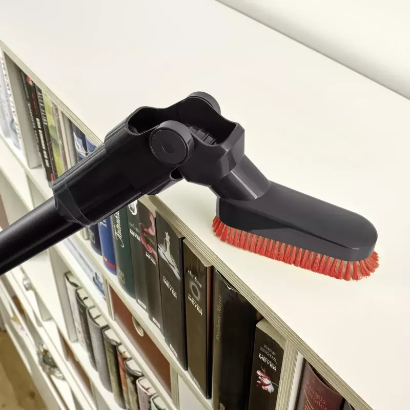 Tubo para aspirador Severin HV 7186
