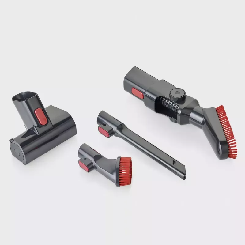 Tubo para aspirador Severin HV 7186