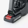 Tubo para aspirador Severin HV 7186
