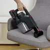 Tubo para aspirador Severin HV 7186