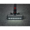 Tubo para aspirador Severin HV 7186