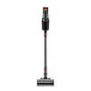 Tubo para aspirador Severin HV 7186