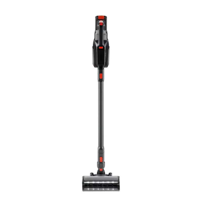 Tubo para aspirador Severin HV 7186