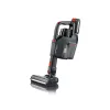 Tubo para aspirador Severin HV 7186