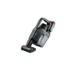 Tubo para aspirador Severin HV 7186