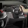 Tubo para aspirador Severin HV 7186
